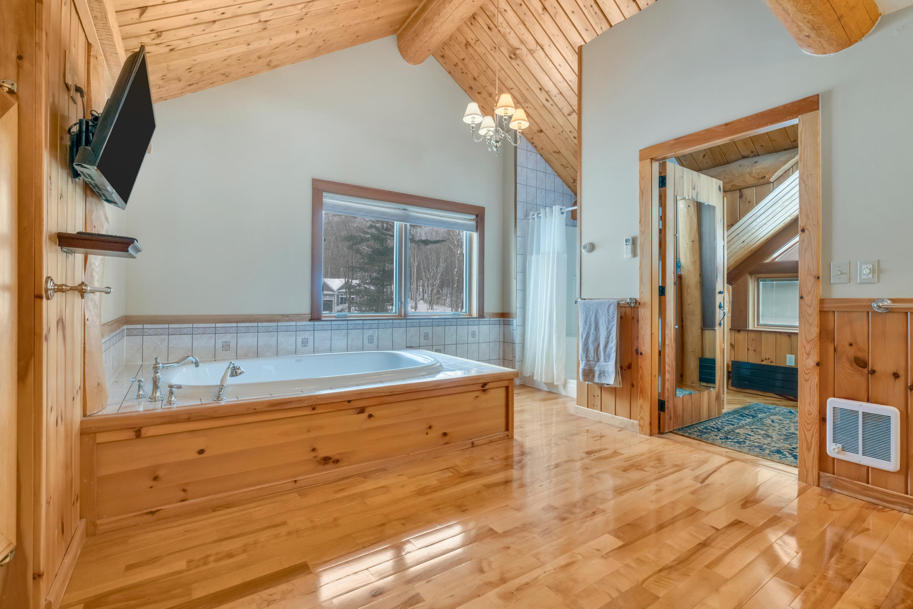 13 Federal Street Alfred, ME 04002 - Photo 45 of 86
