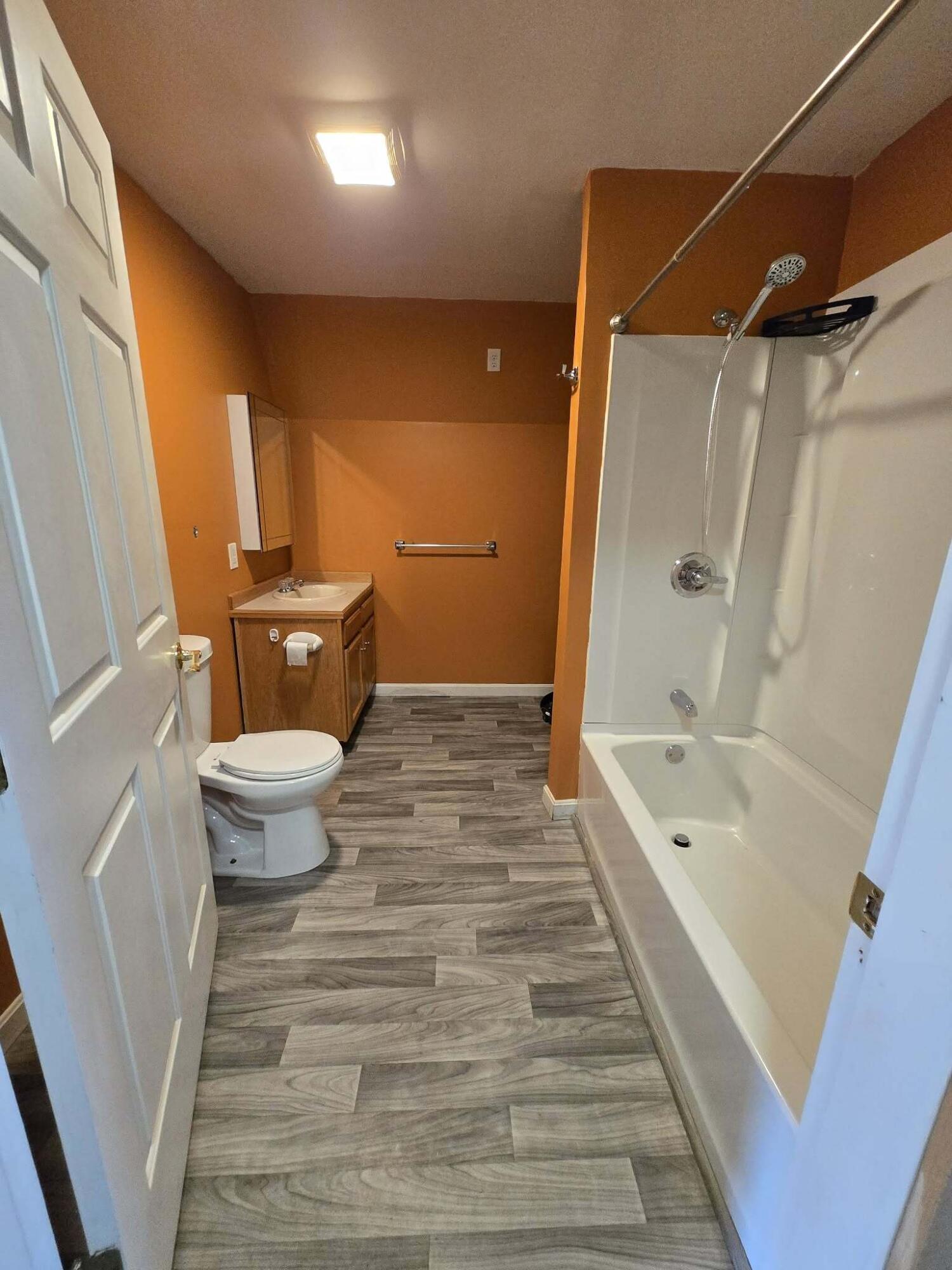 166 Howes Corner Road Turner, ME 04282 - Photo 60 of 64 faa77c8f-98c8-4b31-aaf2-5dcc4b0f2698