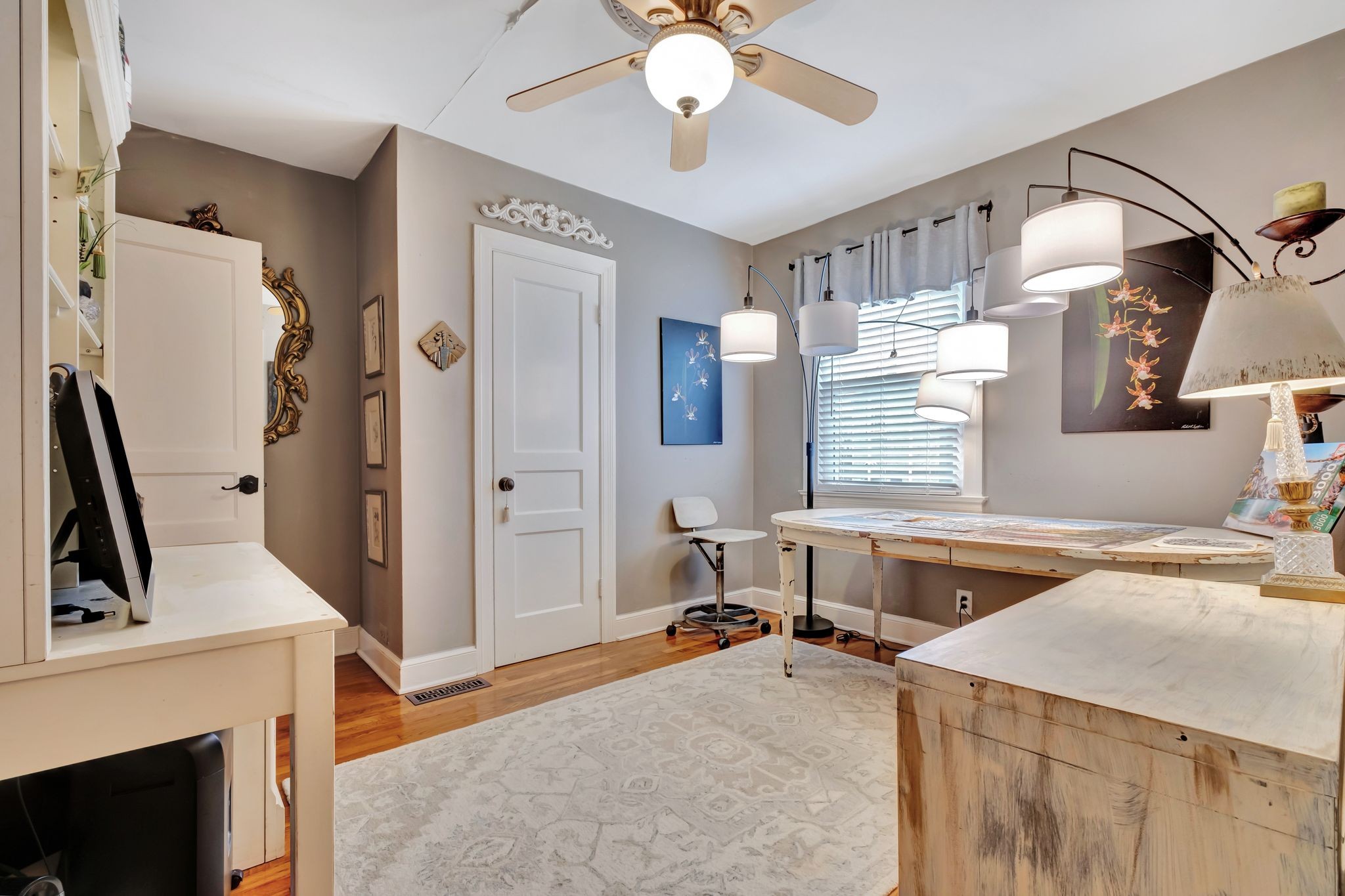 2544 Stinson Road Nashville, TN 37214 - Photo 15 of 29 Gallery Image 15