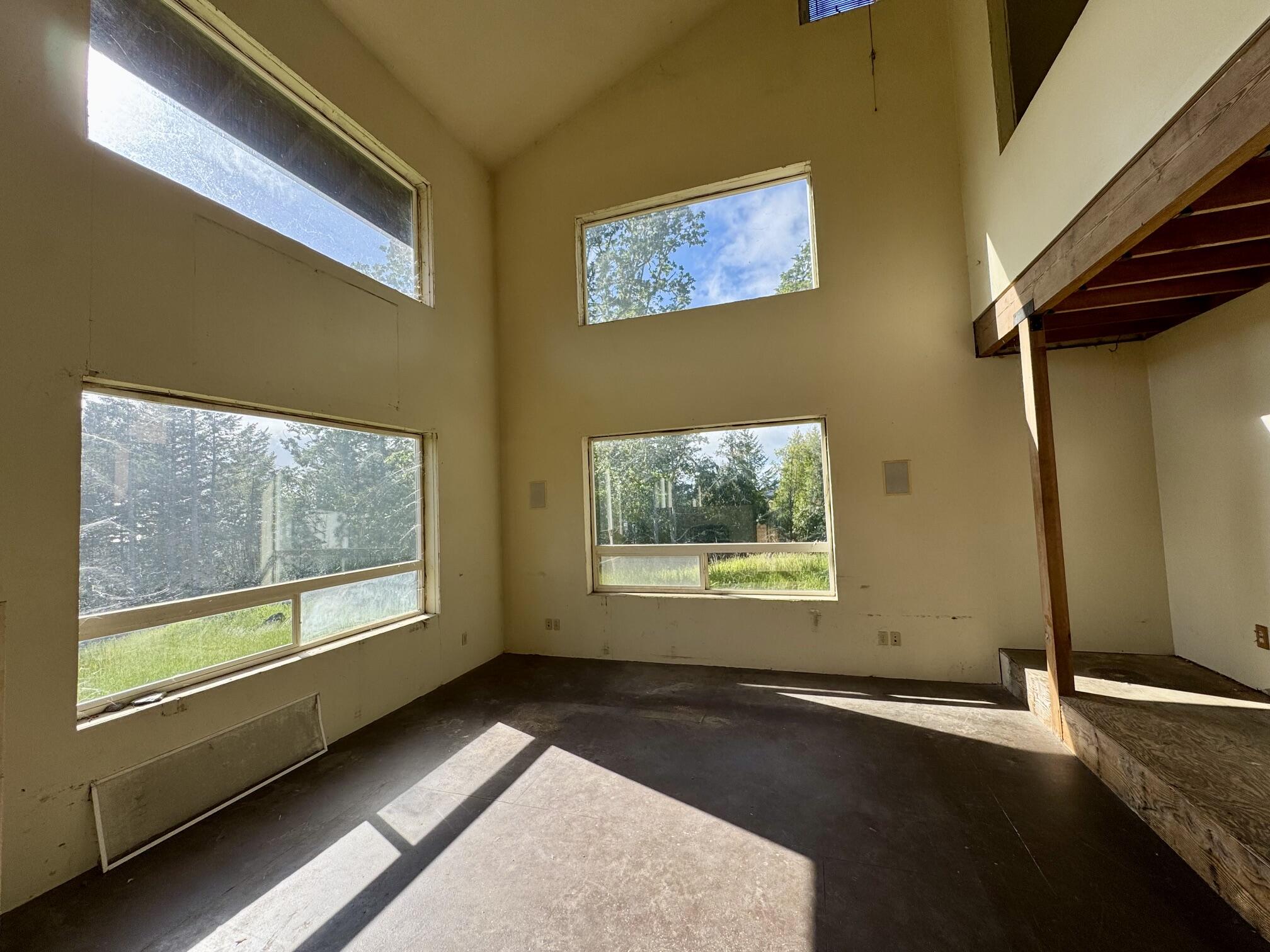 1460 Tim Mullen Road Kneeland, CA 95549 - Photo 12 of 93