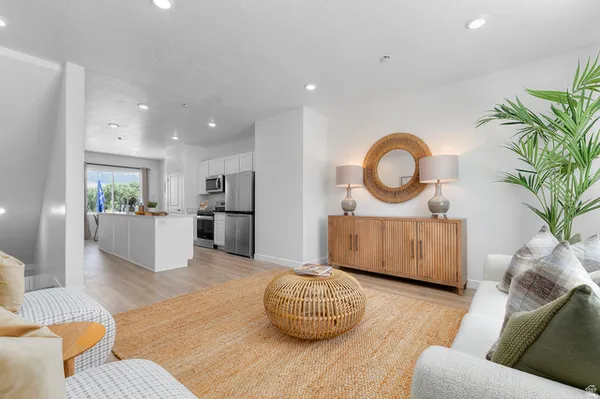 $339,990 | 1266 North 275 East, Unit 186, Harrisville, UT 84404