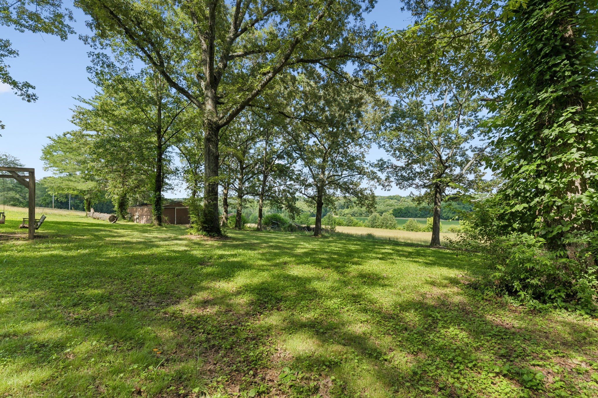 211 Hickory Hollow Road Tullahoma, TN 37388 - Photo 45 of 62
