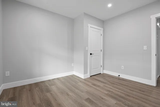 $1,650 | 211 West Broad Street, Shillington, PA 19607