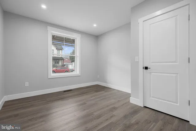 $1,650 | 211 West Broad Street, Shillington, PA 19607