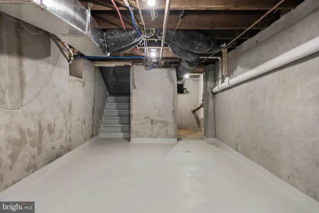 $1,650 | 211 West Broad Street, Shillington, PA 19607