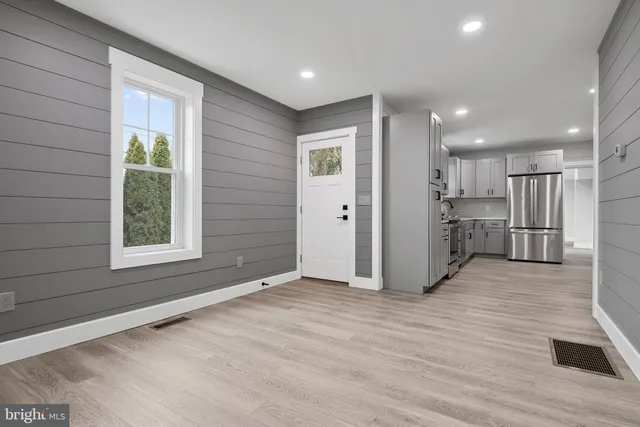 $1,650 | 211 West Broad Street, Shillington, PA 19607