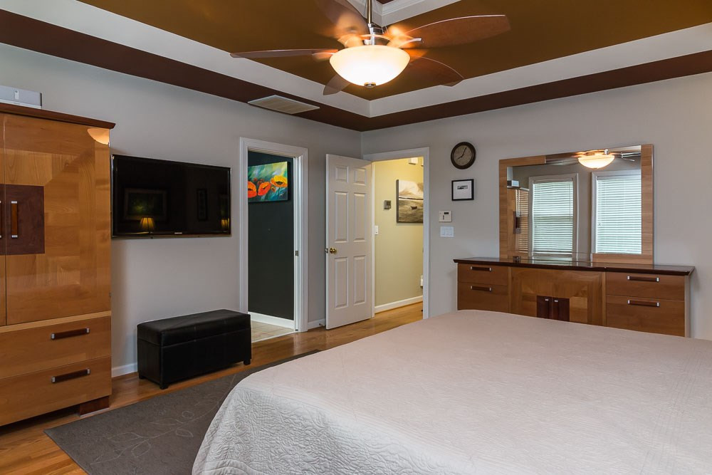 4020 Barton Park Place Raleigh, NC 27613 - Photo 14 of 24 Photo 14