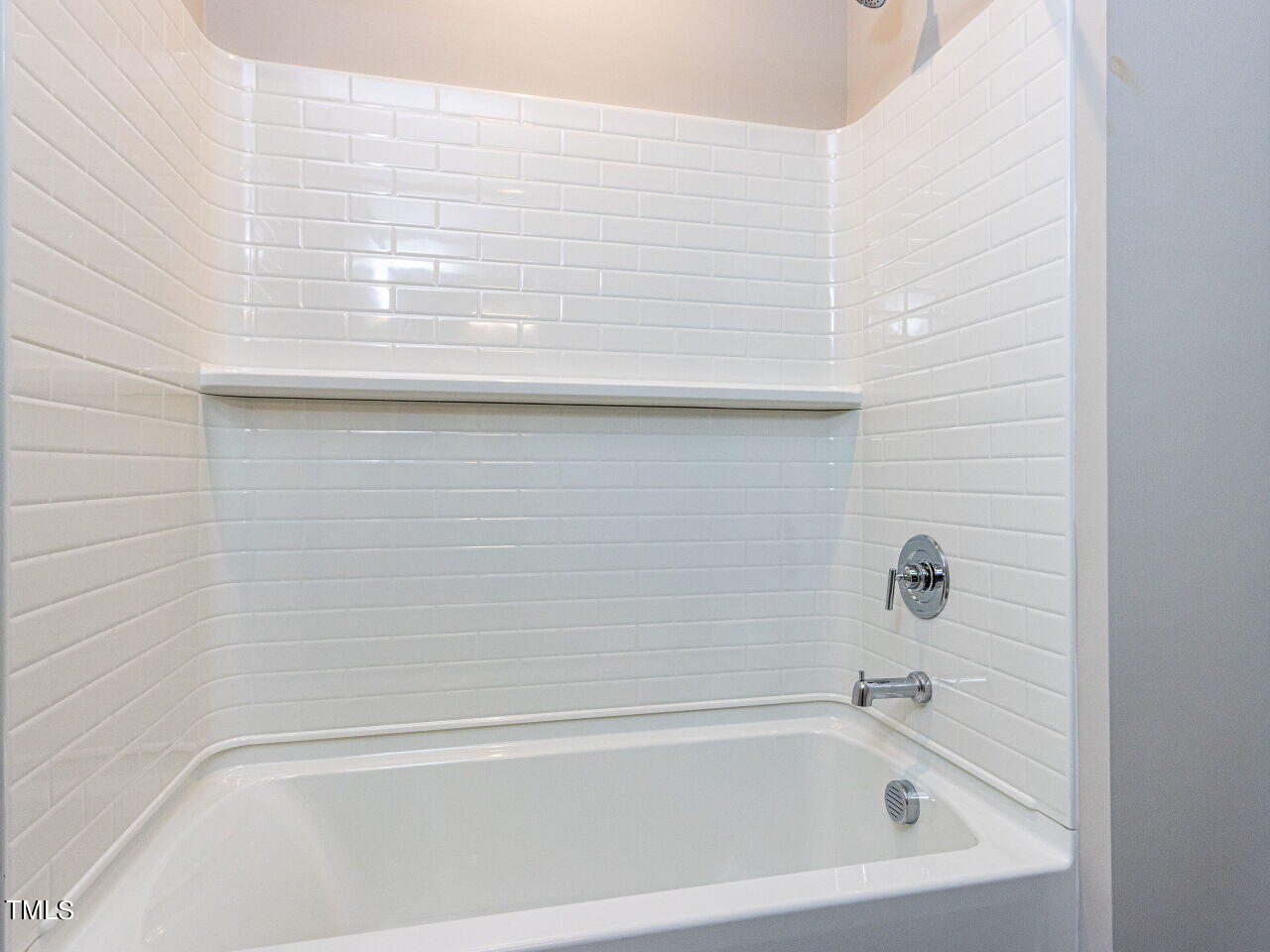 42 Rosedale Way Pittsboro, NC 27312 - Photo 64 of 72 027-1280x960-bathroom