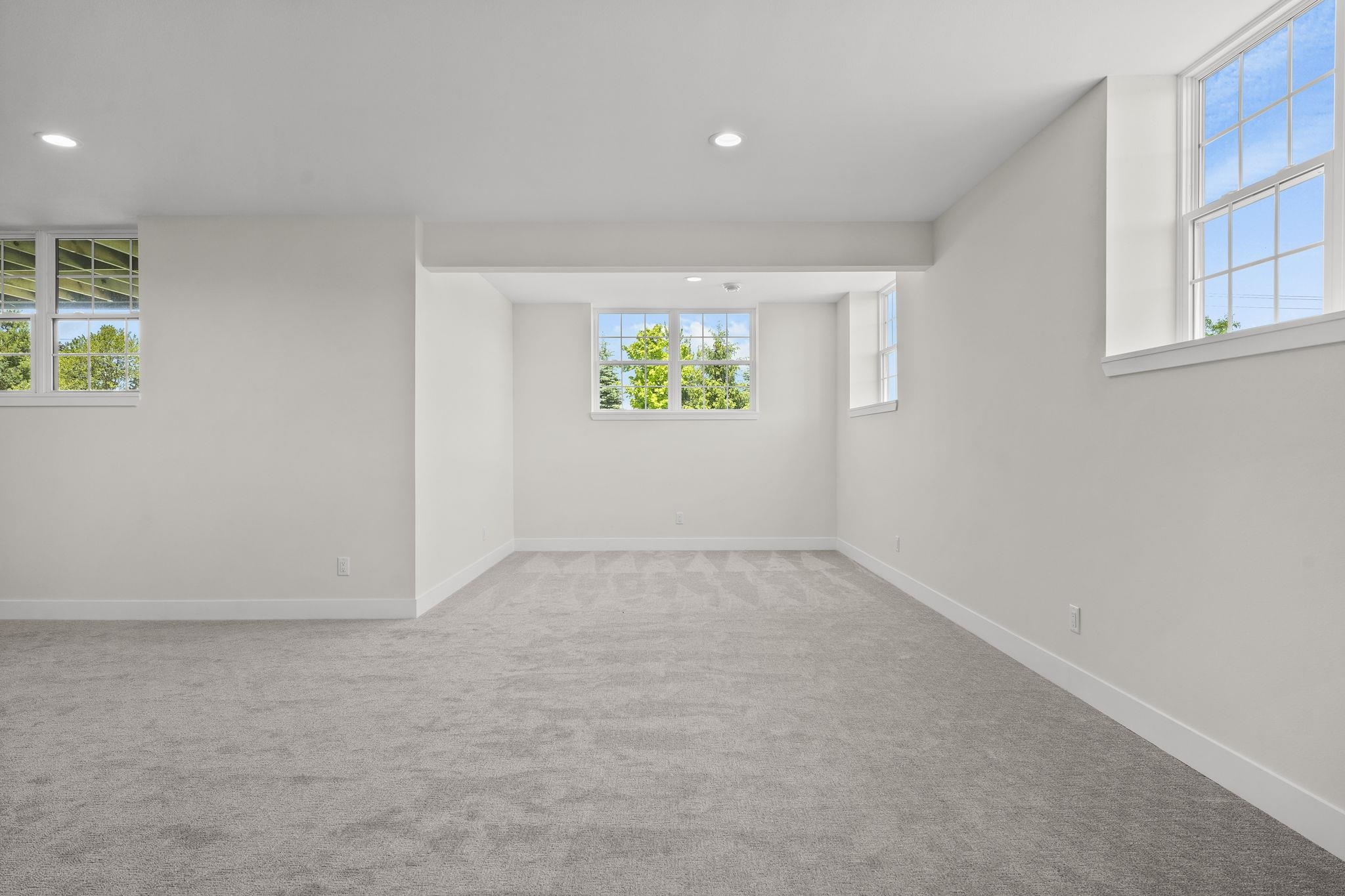 6854 Karolina Way Sun Prairie, WI 53590 - Photo 41 of 47