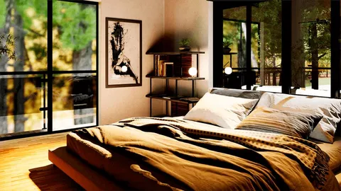 $875,000 | 104 Mountain Gate Crossing, Ellijay, GA 30540