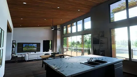 $875,000 | 104 Mountain Gate Crossing, Ellijay, GA 30540