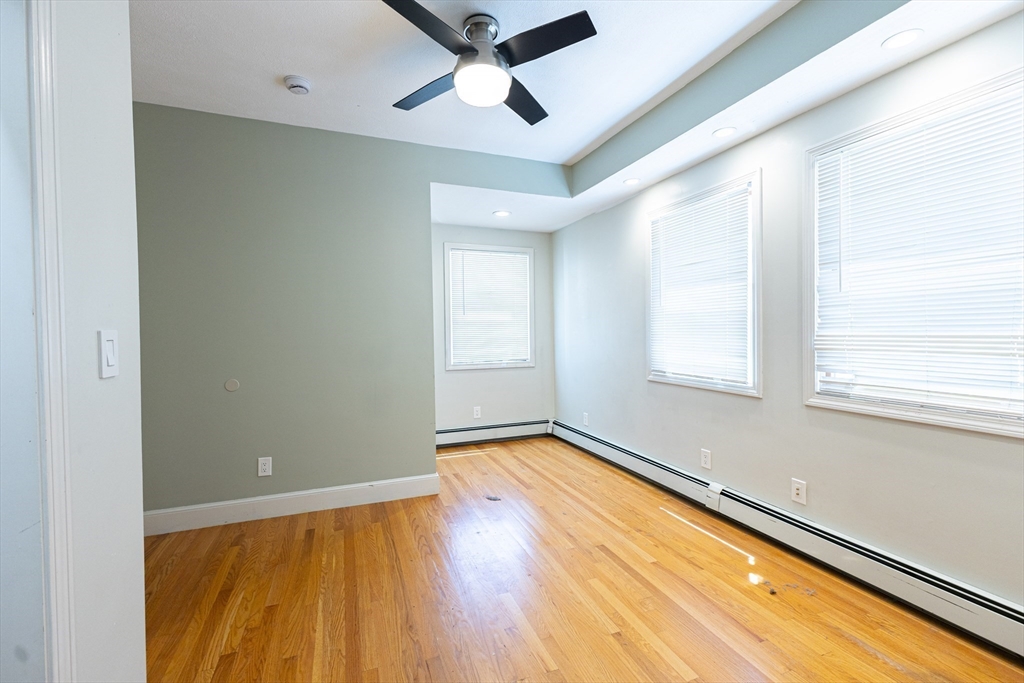 77 Easton Street, Unit 1 Boston, MA 02134 - Photo 10 of 17