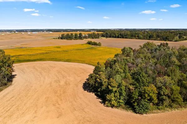 $1,750,000 | 0 Hulsey Road, Orlinda, TN 37141