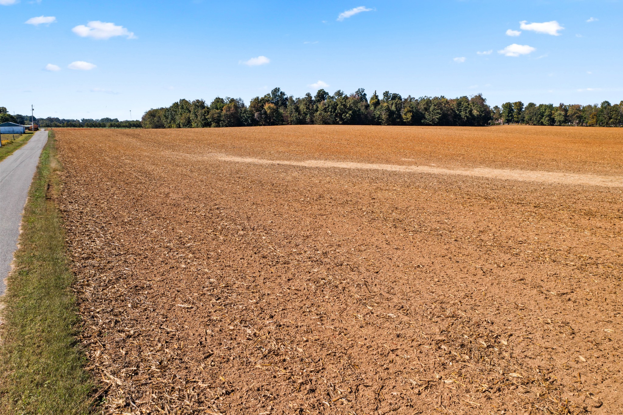 0 Hulsey Road Orlinda, TN 37141 - Photo 14 of 14