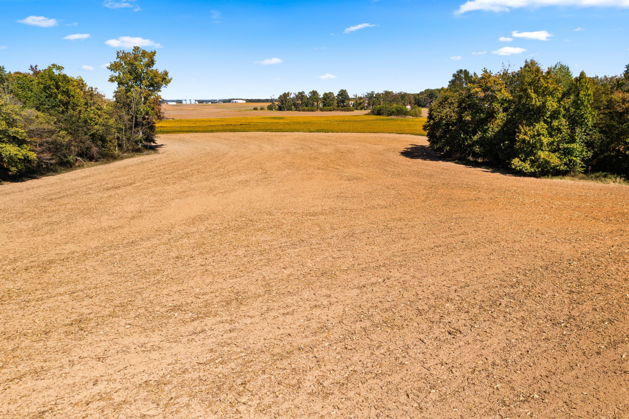 0 Hulsey Road Orlinda, TN 37141 - Photo 3 of 14