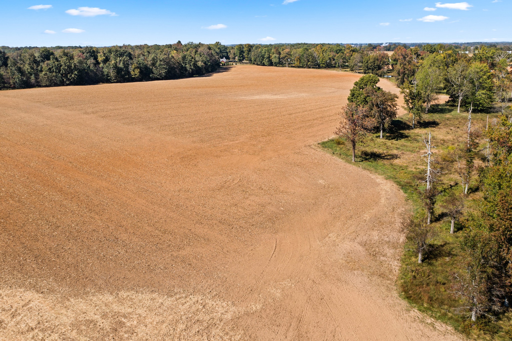 0 Hulsey Road Orlinda, TN 37141 - Photo 10 of 14