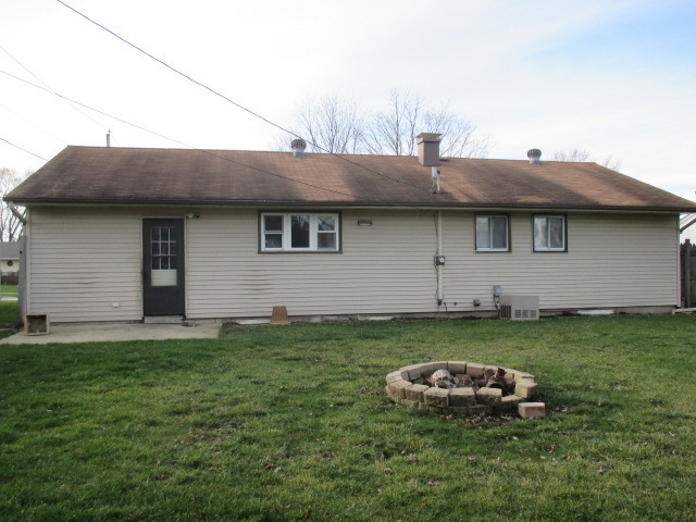 1251 Post Road Aurora, IL 60506 - Photo 10 of 10