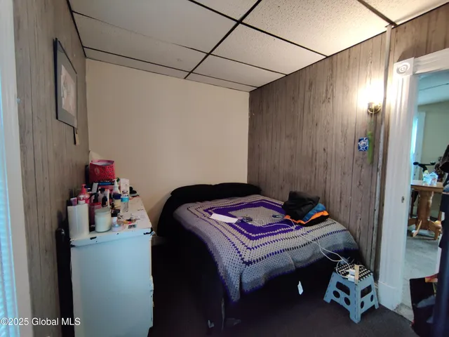 $199,999 | 113 Degraff Street, Schenectady, NY 12308