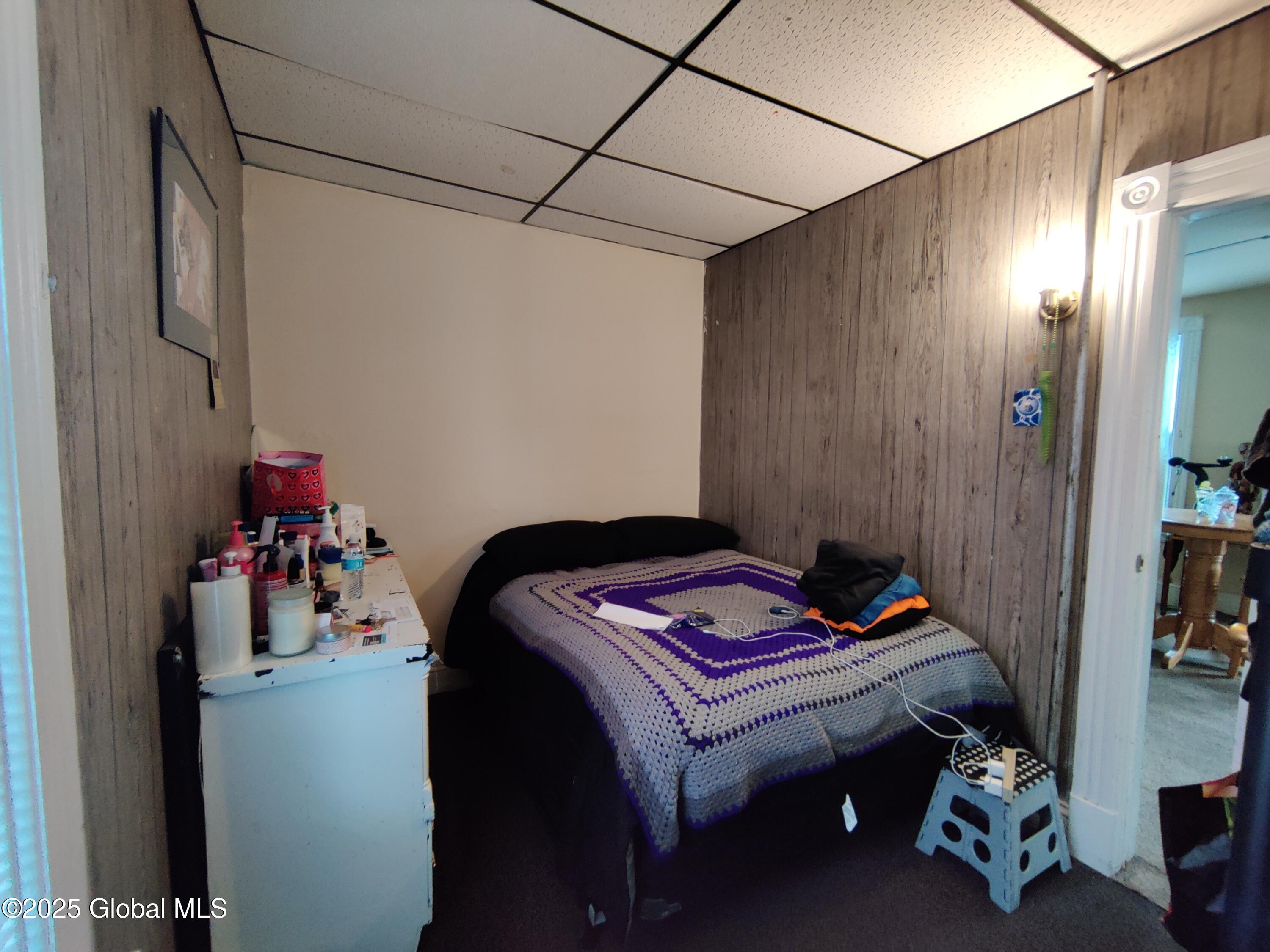 113 Degraff Street Schenectady, NY 12308 - Photo 11 of 39 IMG_20250414_180044