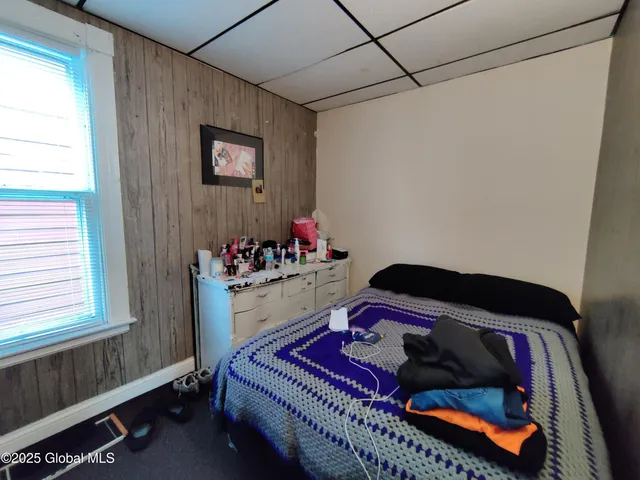 $199,999 | 113 Degraff Street, Schenectady, NY 12308