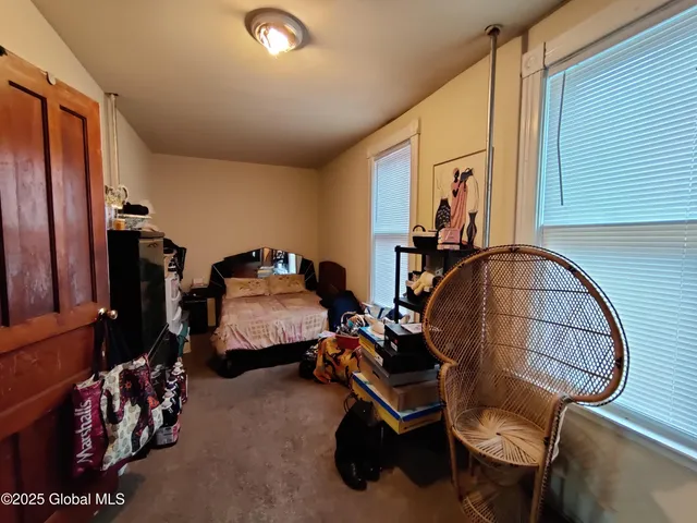 $199,999 | 113 Degraff Street, Schenectady, NY 12308