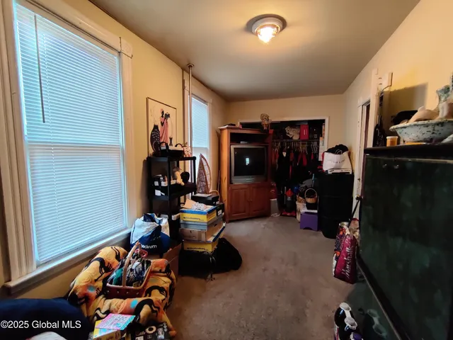 $199,999 | 113 Degraff Street, Schenectady, NY 12308