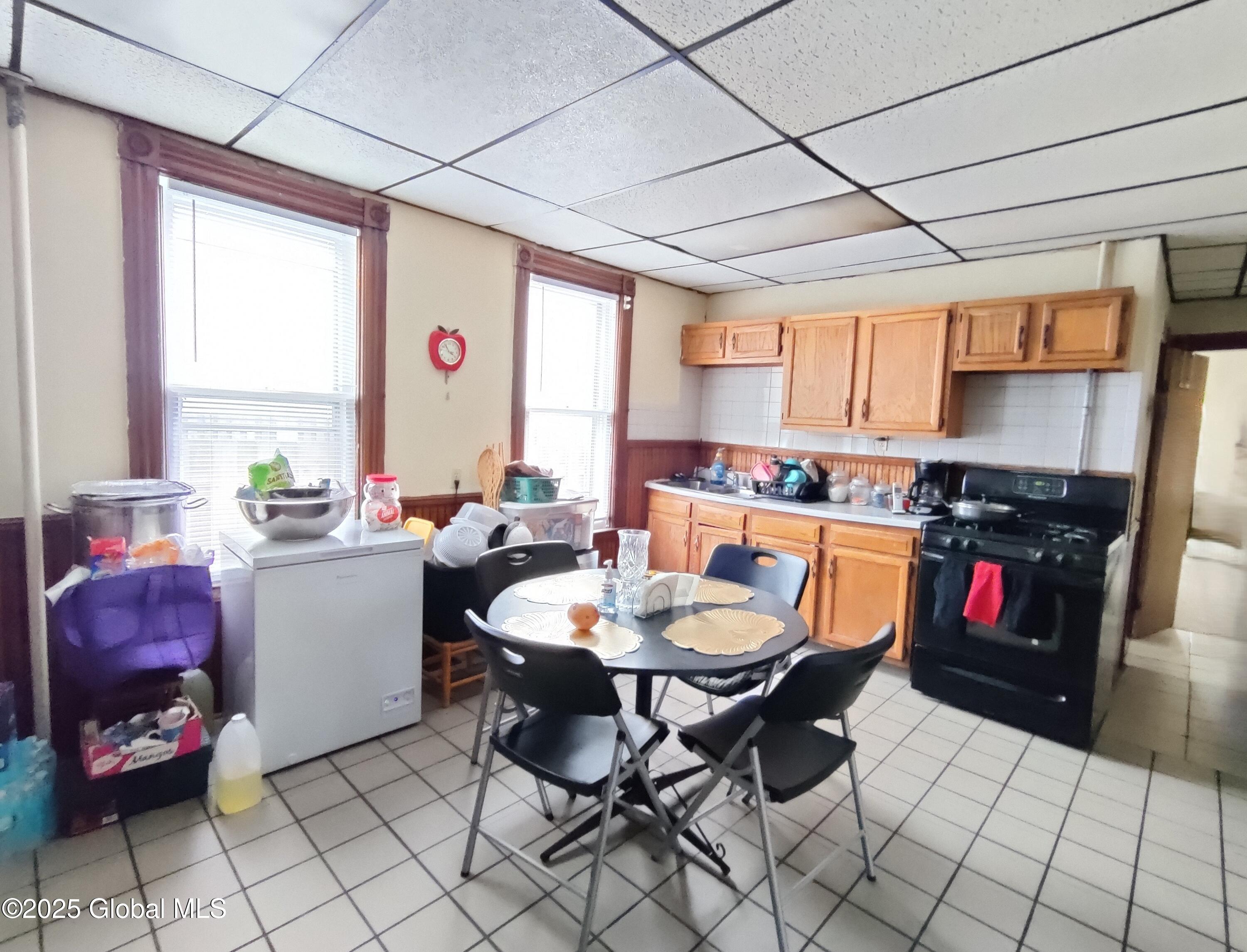 113 Degraff Street Schenectady, NY 12308 - Photo 16 of 39 IMG_20250414_180142