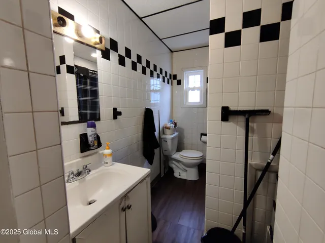 $199,999 | 113 Degraff Street, Schenectady, NY 12308