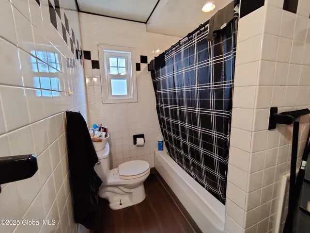 $199,999 | 113 Degraff Street, Schenectady, NY 12308