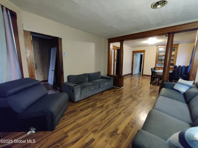 $199,999 | 113 Degraff Street, Schenectady, NY 12308