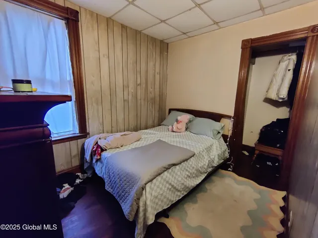 $199,999 | 113 Degraff Street, Schenectady, NY 12308