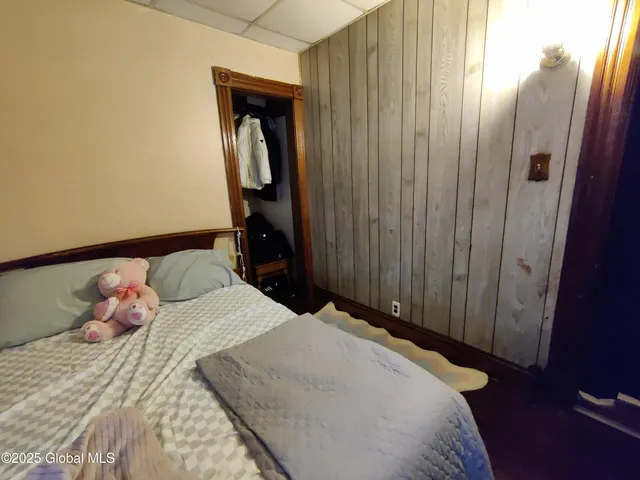 $199,999 | 113 Degraff Street, Schenectady, NY 12308