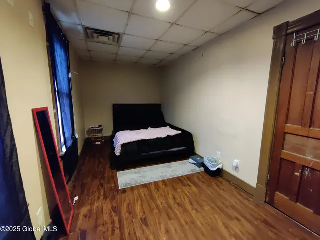 $199,999 | 113 Degraff Street, Schenectady, NY 12308