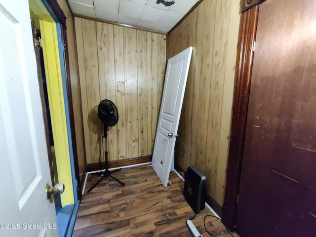 $199,999 | 113 Degraff Street, Schenectady, NY 12308