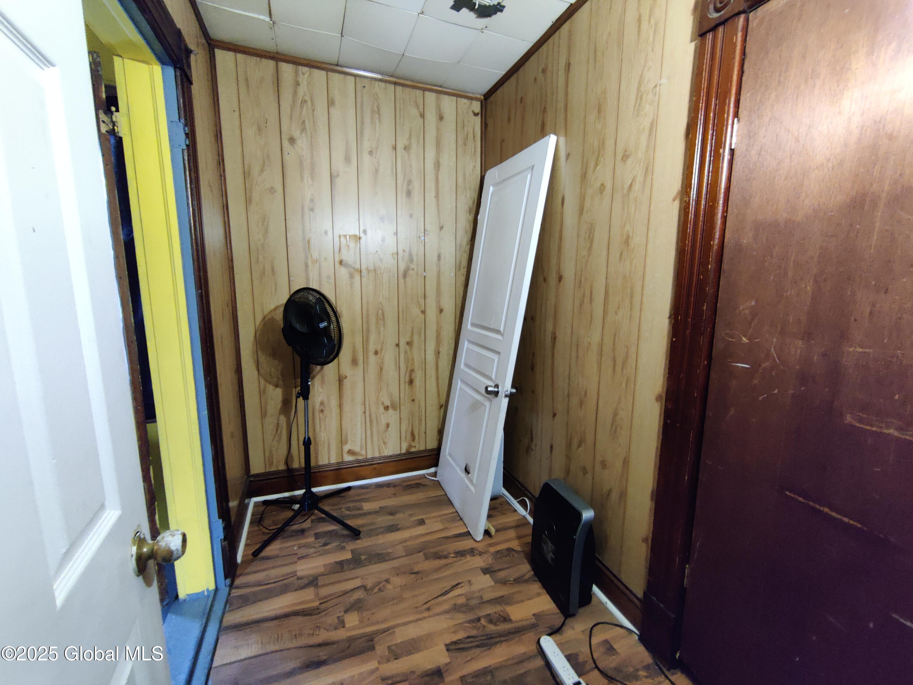 113 Degraff Street Schenectady, NY 12308 - Photo 24 of 39 IMG_20250414_181701