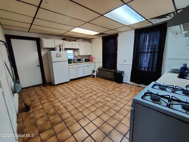 $199,999 | 113 Degraff Street, Schenectady, NY 12308