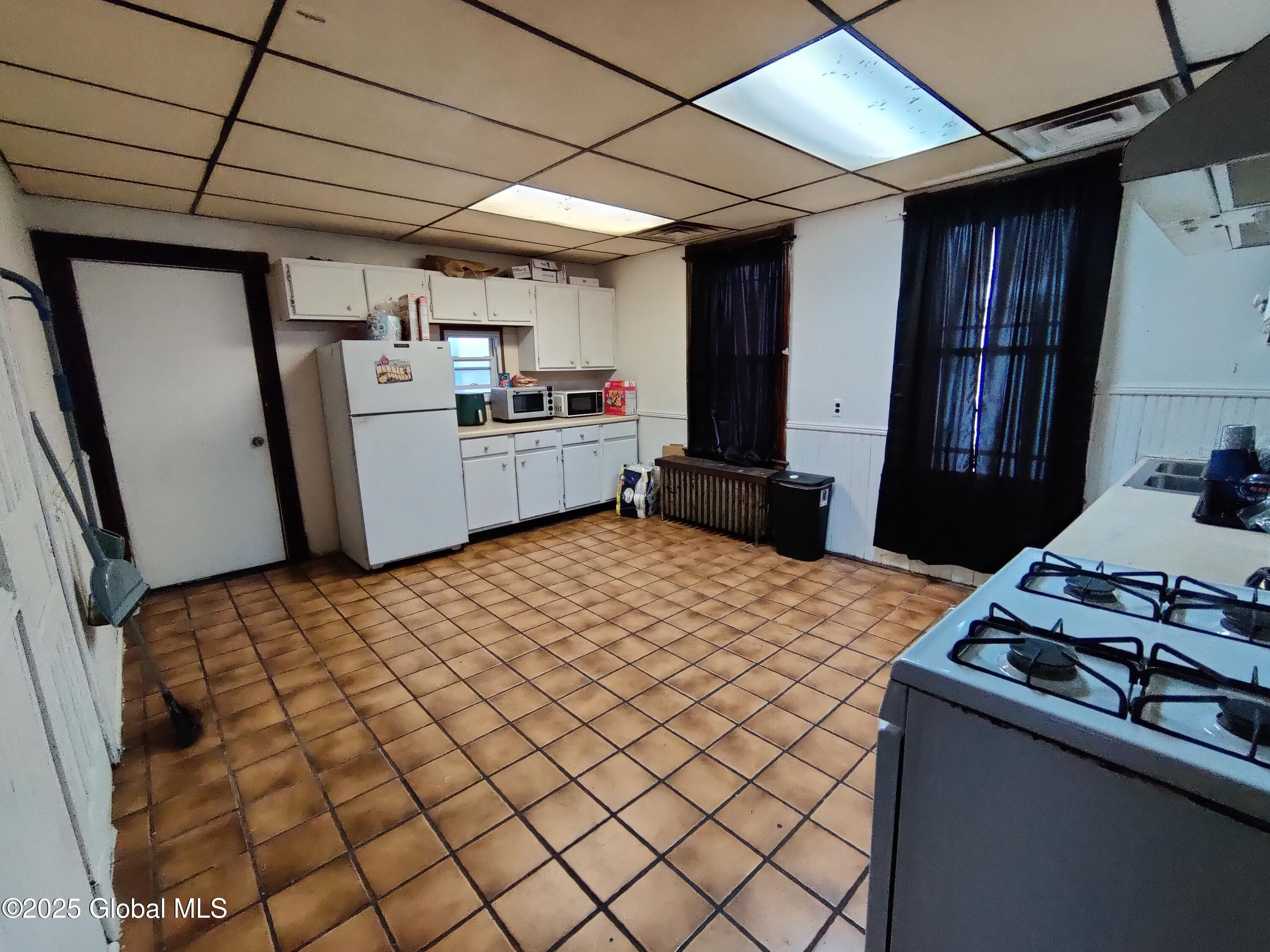 113 Degraff Street Schenectady, NY 12308 - Photo 25 of 39 IMG_20250414_181513