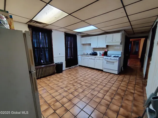 $199,999 | 113 Degraff Street, Schenectady, NY 12308