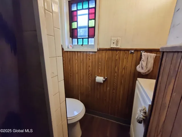 $199,999 | 113 Degraff Street, Schenectady, NY 12308