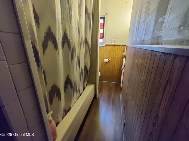 $199,999 | 113 Degraff Street, Schenectady, NY 12308