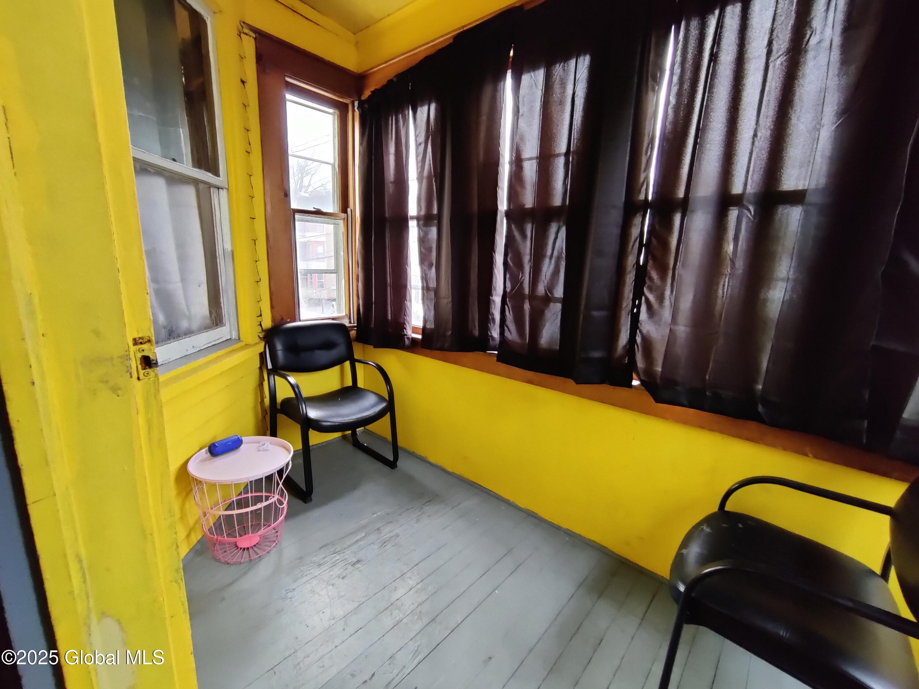 113 Degraff Street Schenectady, NY 12308 - Photo 29 of 39 IMG_20250414_181710