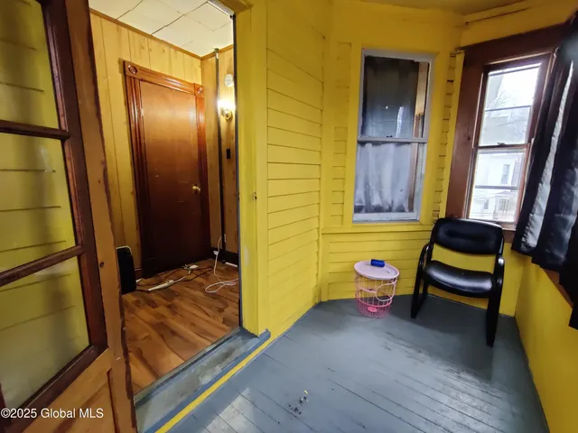 $199,999 | 113 Degraff Street, Schenectady, NY 12308