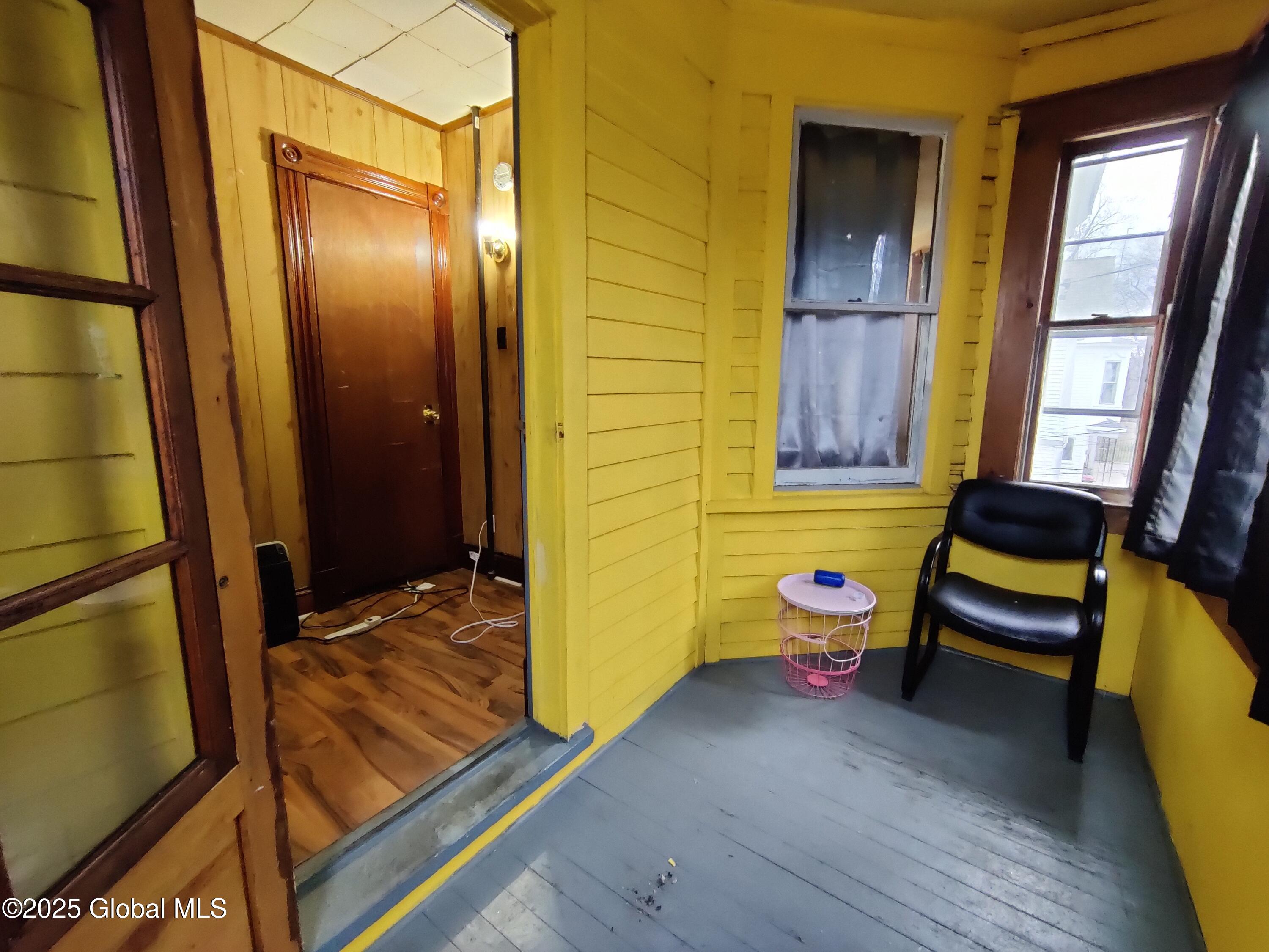 113 Degraff Street Schenectady, NY 12308 - Photo 30 of 39 IMG_20250414_181720