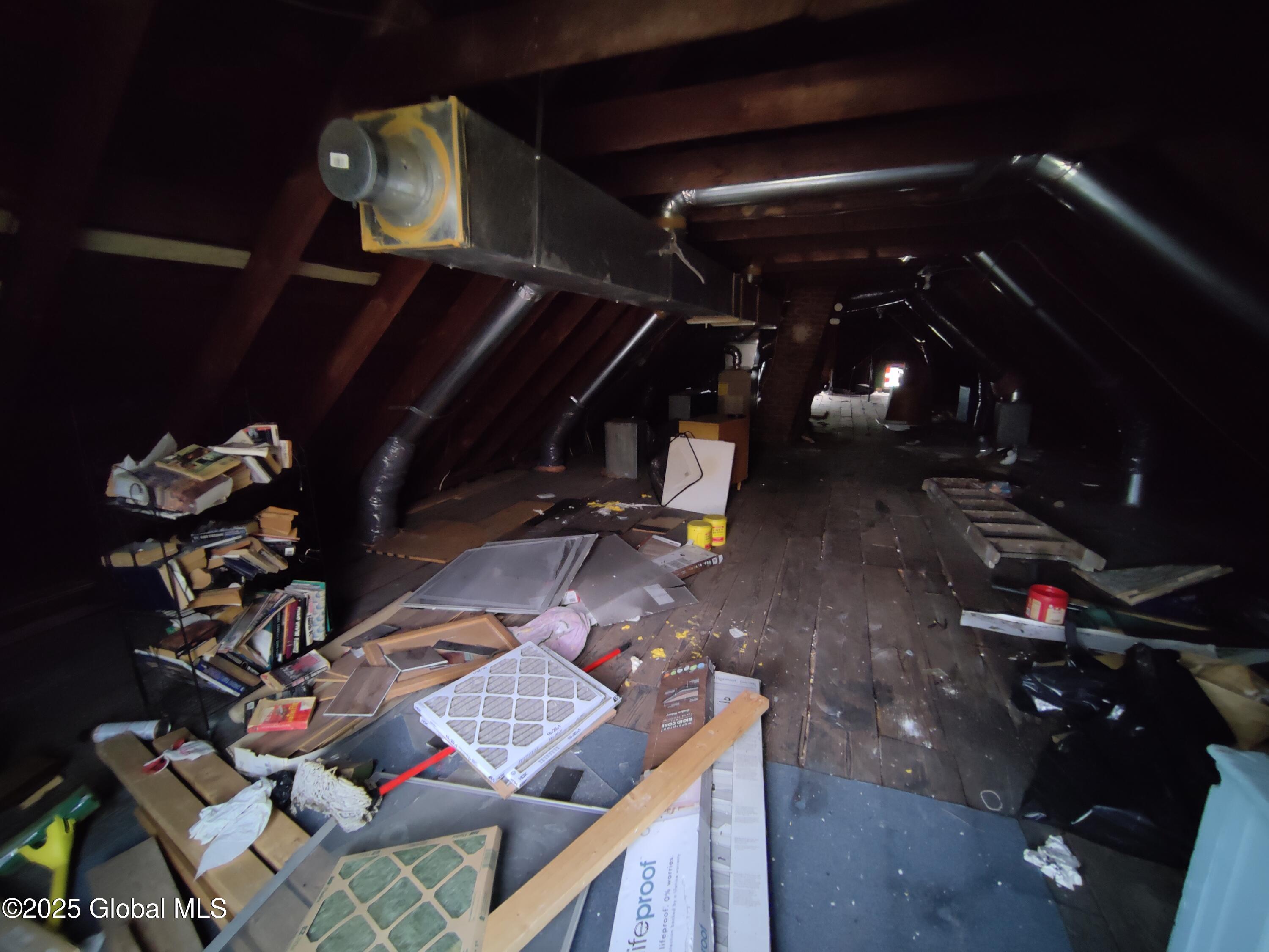 113 Degraff Street Schenectady, NY 12308 - Photo 33 of 39 IMG_20250414_181927