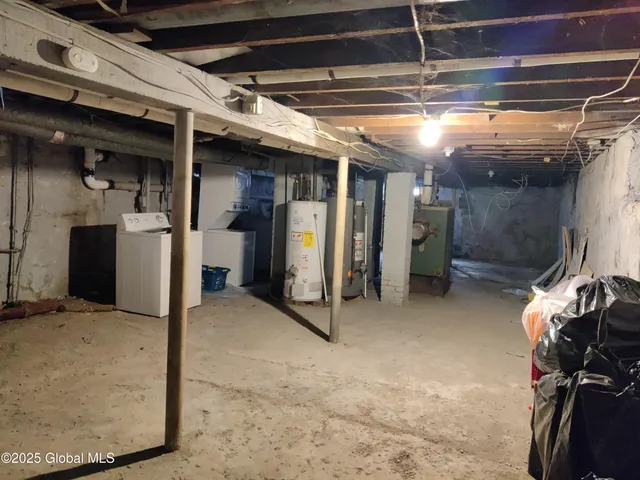 $199,999 | 113 Degraff Street, Schenectady, NY 12308