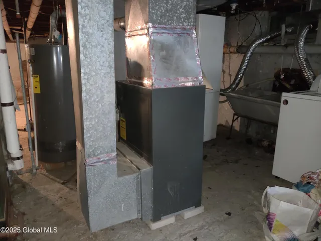 $199,999 | 113 Degraff Street, Schenectady, NY 12308