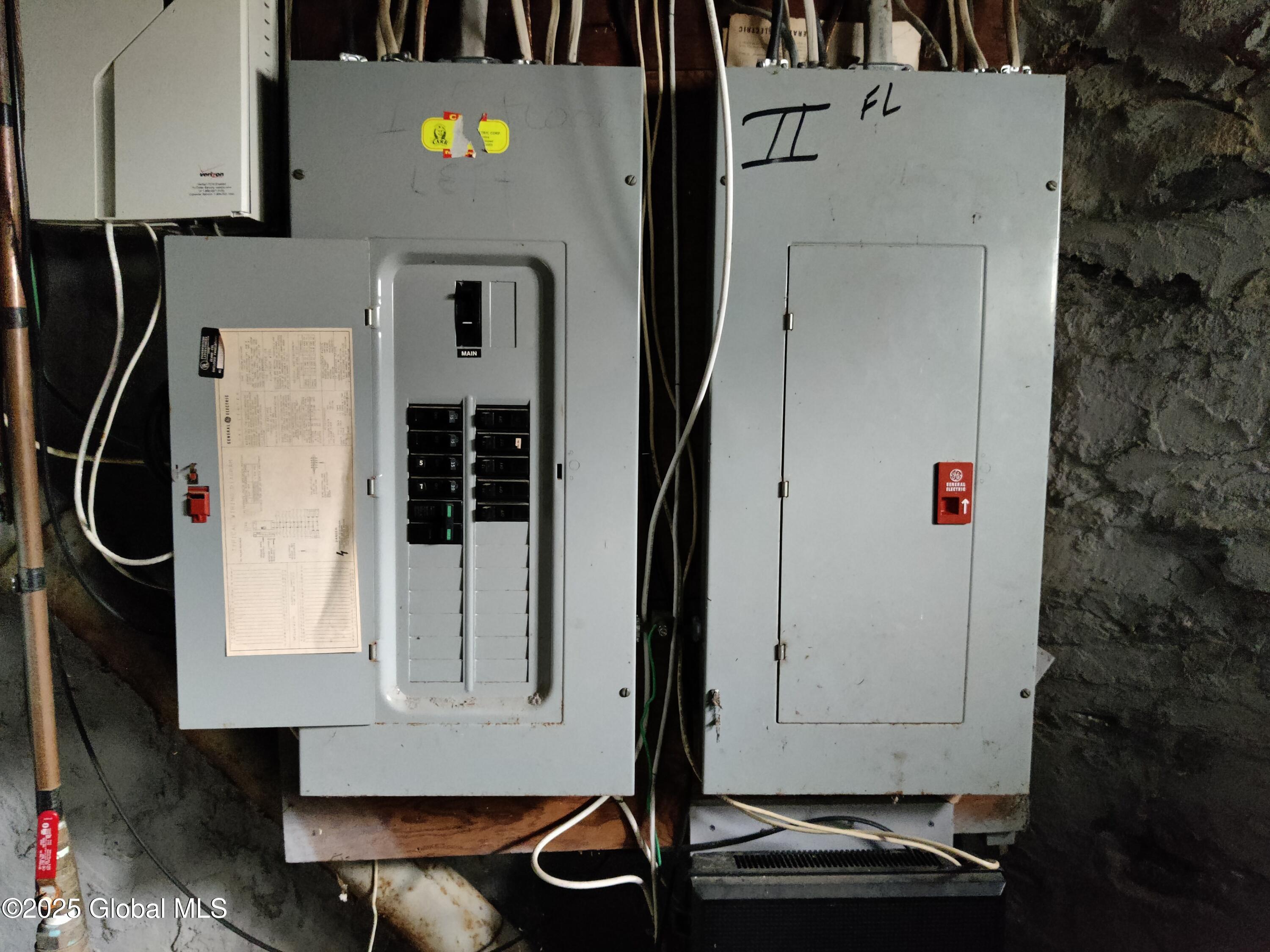 113 Degraff Street Schenectady, NY 12308 - Photo 39 of 39 IMG_20250414_180436