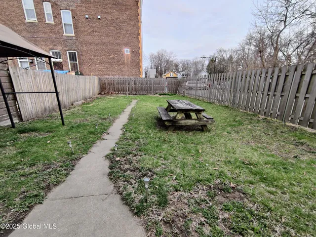 $199,999 | 113 Degraff Street, Schenectady, NY 12308