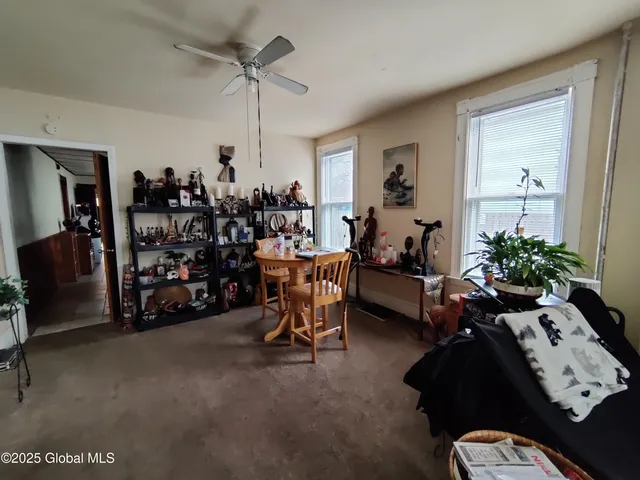 $199,999 | 113 Degraff Street, Schenectady, NY 12308