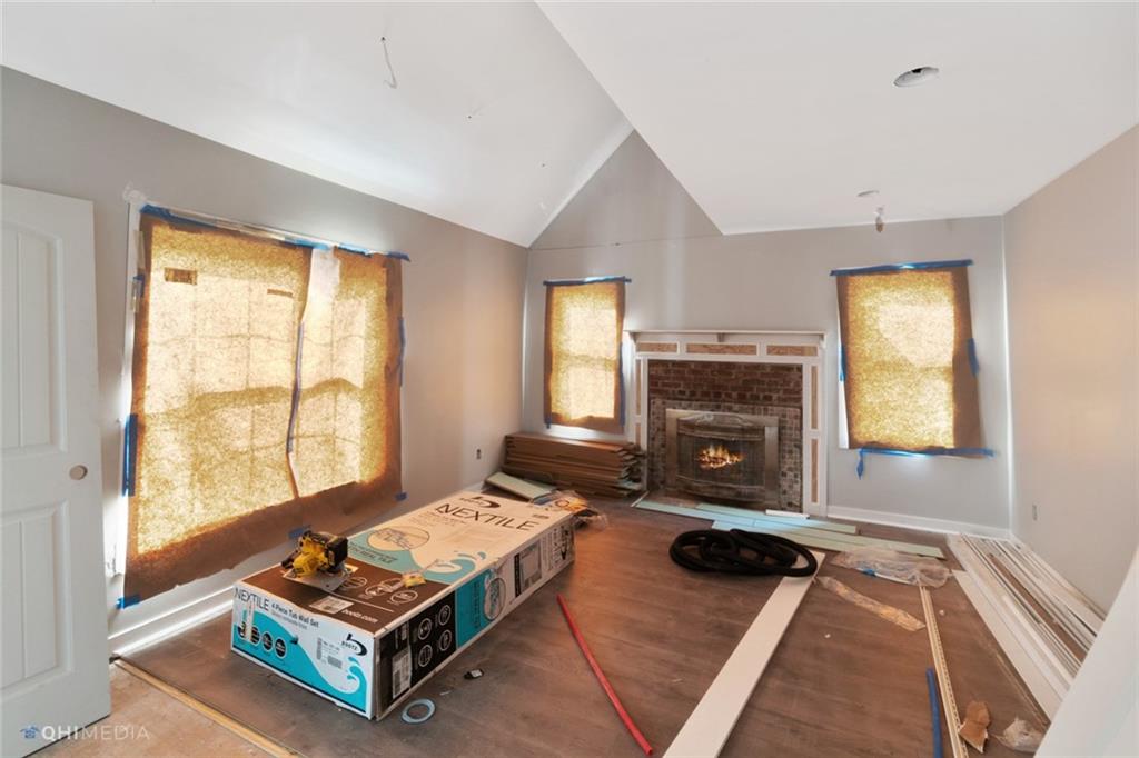 6450 Gray Road Indianapolis, IN 46237 - Photo 14 of 23 Gallery Image 14